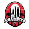 KL Rangers FC